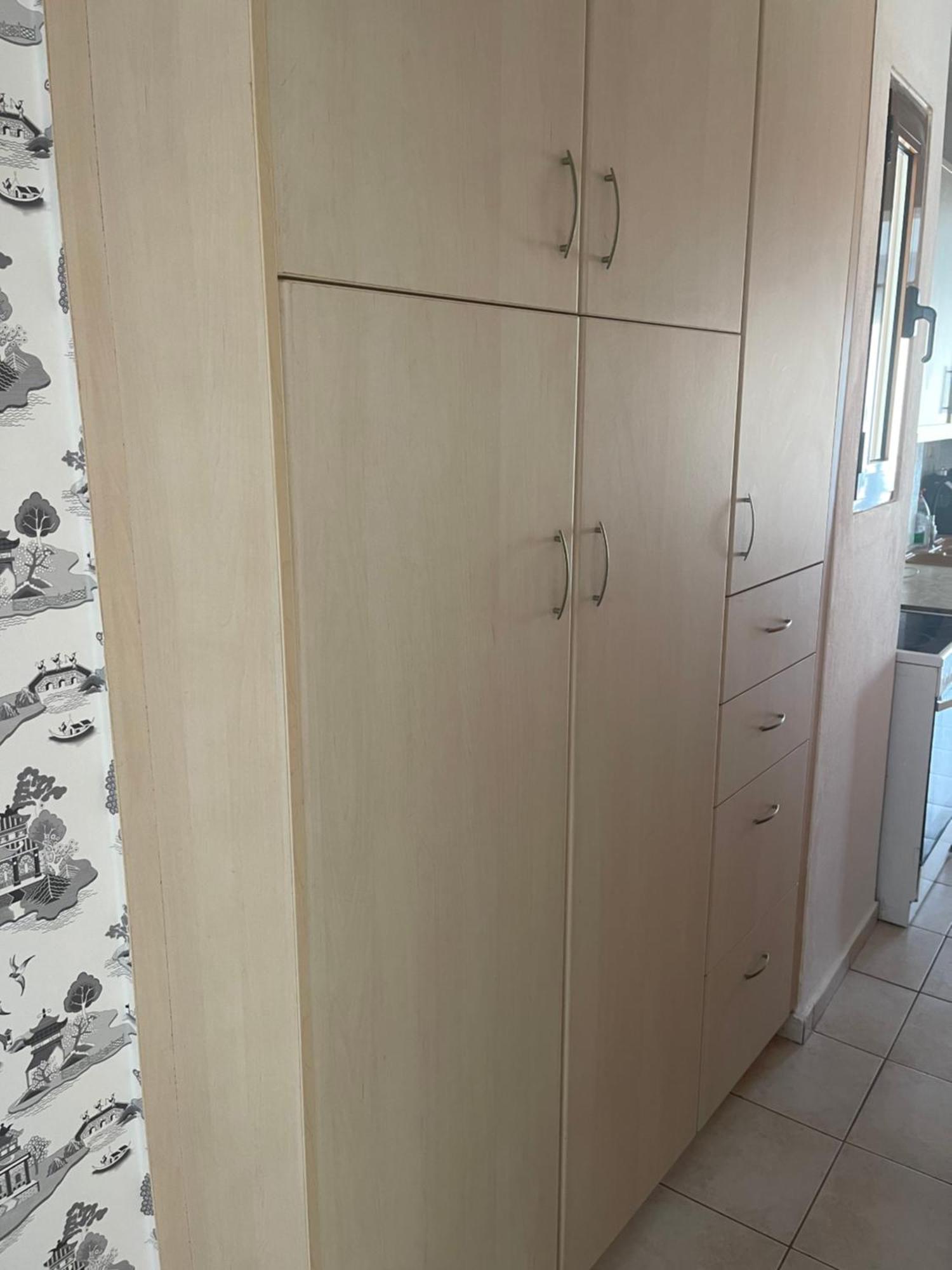 Retire Flat In The Heart Of City Heraklion Zewnętrze zdjęcie