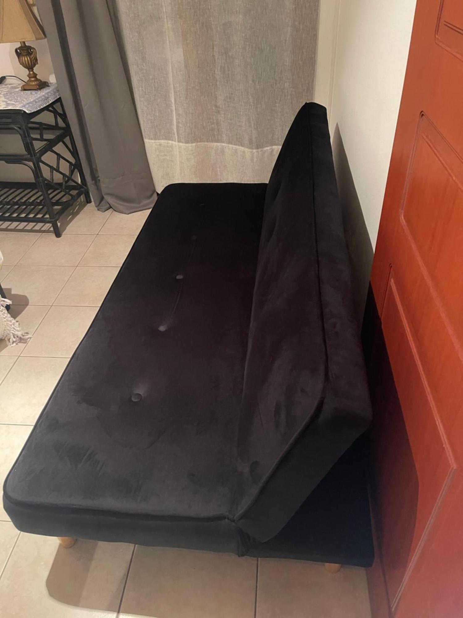 Retire Flat In The Heart Of City Heraklion Zewnętrze zdjęcie