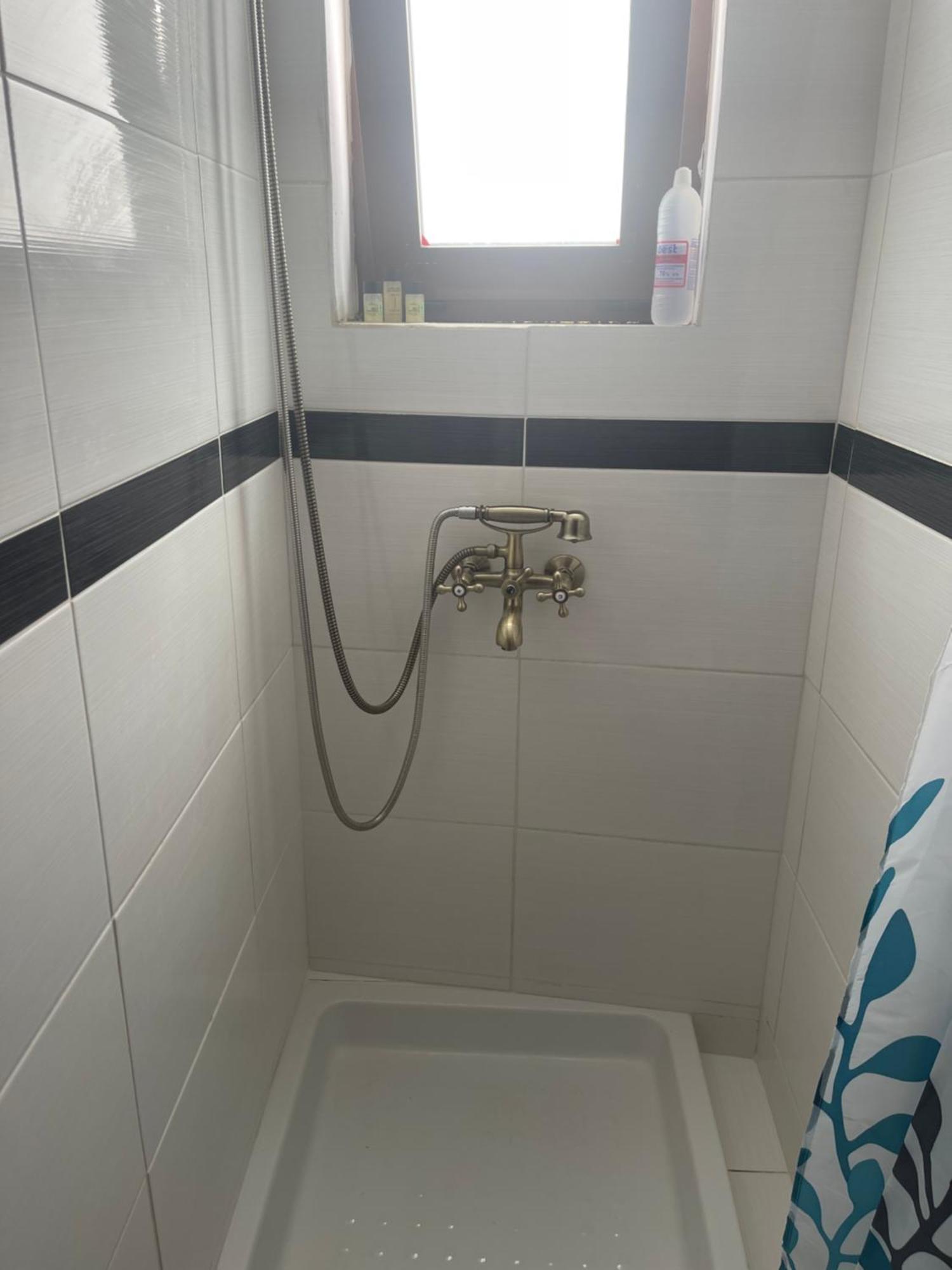 Retire Flat In The Heart Of City Heraklion Zewnętrze zdjęcie
